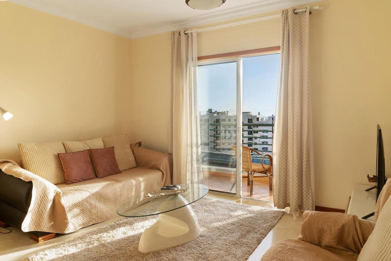 Ferienwohnung Oliveira Atlantic View Funchal  Exterior foto